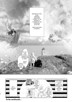 Page 31 of Isekai Tensei Shitara Futanari Yuusha-sama datta Ken | That Time I Was Reborn as a FUTANARI Heroine in Another World