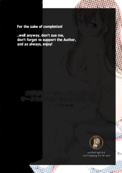 Page 38 of Daigaku Shingaku de Issho ni Joukyou Shita Kanojo ga Circle no Senpai ni Netorare Ochiru made