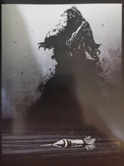 Page 288 of 暗黑风国漫Nakula《修罗》