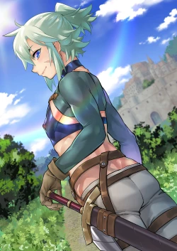 Page 3 of Yoru wa Midara na Betsu no Kao