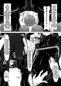 Page 20 of Beginning black7