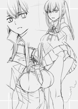 Page 28 of "Joseiki no Kensa ga Ninmu ni Dou Eikyou ga Aru no ka..."