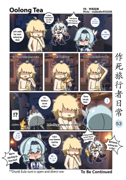 Page 53 of Dead Traveler Daily