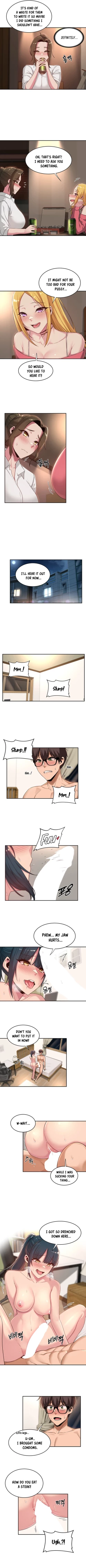 Page 183 of Sextudy Group