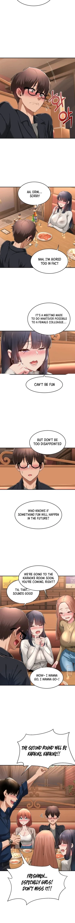 Page 3 of Sextudy Group