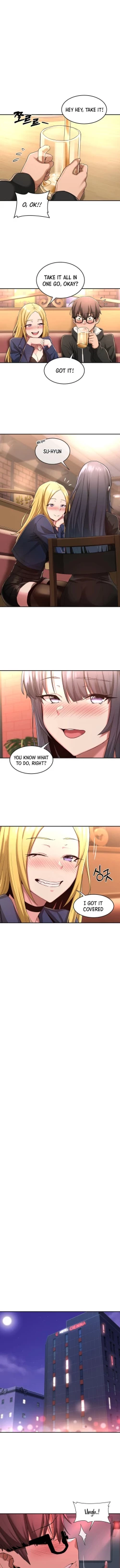 Page 50 of Sextudy Group