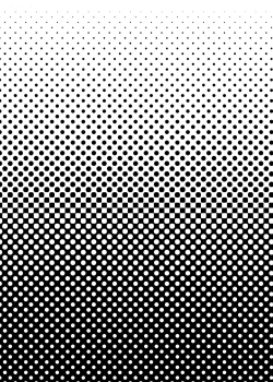 Page 23 of Otona Doumei Kikiippatsu