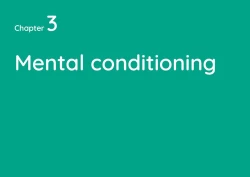 Page 17 of Josei no Tame no Zettai ni Ochinai Shuukatsu-jutsu | The Women's Foolproof Guide to Job Hunting Success