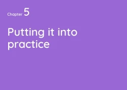Page 32 of Josei no Tame no Zettai ni Ochinai Shuukatsu-jutsu | The Women's Foolproof Guide to Job Hunting Success