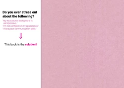 Page 3 of Josei no Tame no Zettai ni Ochinai Shuukatsu-jutsu | The Women's Foolproof Guide to Job Hunting Success