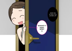 Page 53 of Josei no Tame no Zettai ni Ochinai Shuukatsu-jutsu | The Women's Foolproof Guide to Job Hunting Success