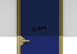 Page 54 of Josei no Tame no Zettai ni Ochinai Shuukatsu-jutsu | The Women's Foolproof Guide to Job Hunting Success