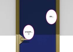 Page 56 of Josei no Tame no Zettai ni Ochinai Shuukatsu-jutsu | The Women's Foolproof Guide to Job Hunting Success