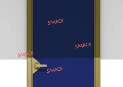 Page 57 of Josei no Tame no Zettai ni Ochinai Shuukatsu-jutsu | The Women's Foolproof Guide to Job Hunting Success