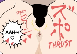 Page 89 of Josei no Tame no Zettai ni Ochinai Shuukatsu-jutsu | The Women's Foolproof Guide to Job Hunting Success