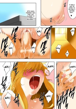 Page 72 of Imouto Haramikeshon