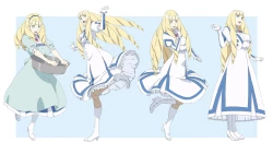 Page 39 of 2842594Turn A Gundam