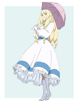 Page 54 of 2842594Turn A Gundam