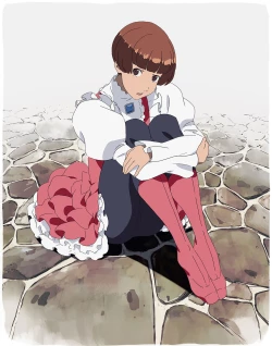 Page 59 of 2842594Turn A Gundam