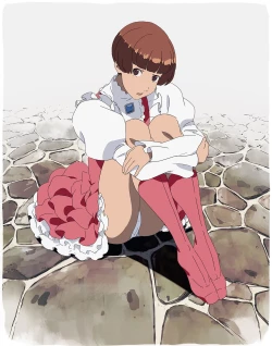 Page 60 of 2842594Turn A Gundam