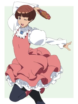 Page 61 of 2842594Turn A Gundam