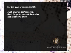 Page 26 of Daigaku Shingaku de Issho ni Joukyou shita Kanojo ga Circle no Senpai ni Netorare Ochiru made