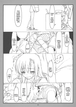 Page 49 of Orera to Kanojo ga Dorei to Shujin de Seitokaichou | How We Turned The School Council President Into Our Personal Slave