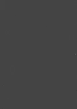 Page 56 of Orera to Kanojo ga Dorei to Shujin de Seitokaichou | How We Turned The School Council President Into Our Personal Slave