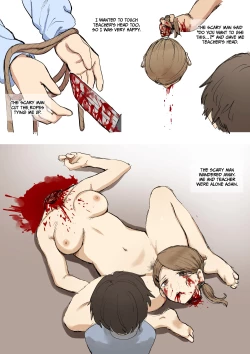 Page 6 of Childcare Worker