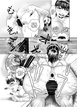 Page 75 of Mahou Kinniku Shoujo Six Pack | Magical Muscle Girl Six-Pack