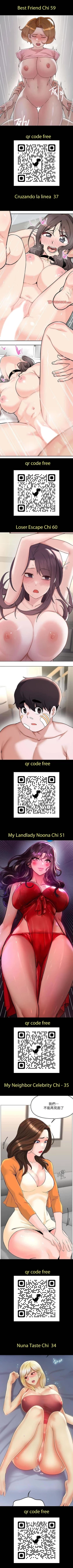 Page 2 of my neighbor celebrity chi 01manhwaroshi