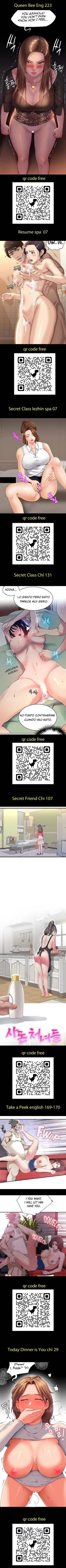 Page 2 of Where is the goddess chi 01-30 manhwaroshi