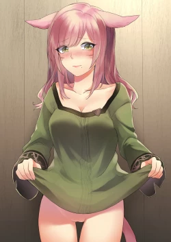 Page 12 of Fondant au Chocolat 2