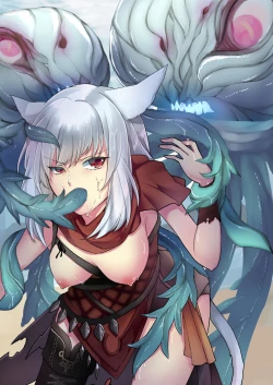 Page 18 of Fondant au Chocolat 2