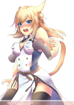 Page 6 of Fondant au Chocolat 2