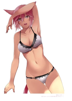 Page 15 of Fondant au Chocolat 3