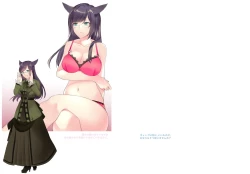 Page 5 of Fondant au Chocolat 3