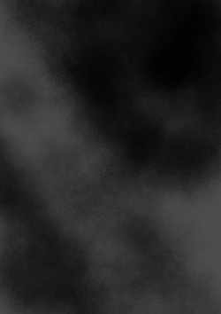 Page 8 of Miku × Nino