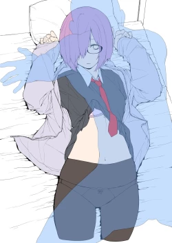 Page 43 of Shielder ni mo Aru Jakuten 1+2