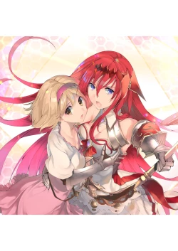 Page 148 of Osora no Soushuuhen 1