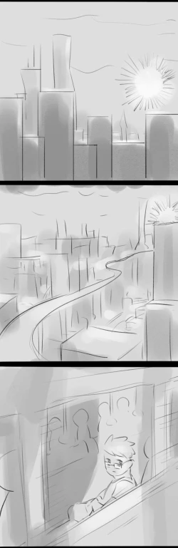 Page 24 of Fatty Shut-In & Ultrawoman