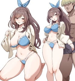 Page 7 of Tsukioka Kogane