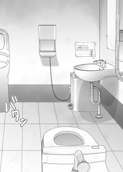 Page 30 of itumo kirei ni go siyou itadaki arigatou gozai masu。