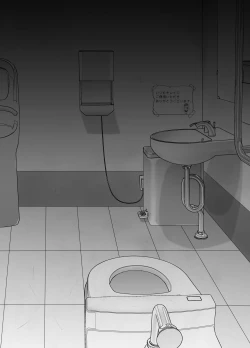 Page 90 of itumo kirei ni go siyou itadaki arigatou gozai masu。