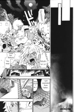 Page 12 of Gross Darkness