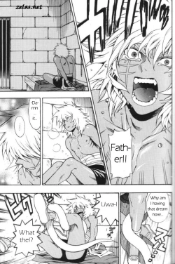 Page 14 of Gross Darkness