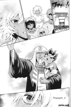 Page 28 of Gross Darkness