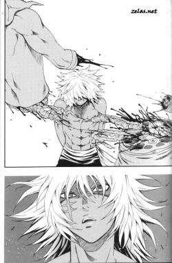 Page 33 of Gross Darkness