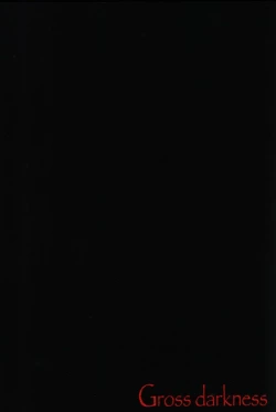 Page 37 of Gross Darkness