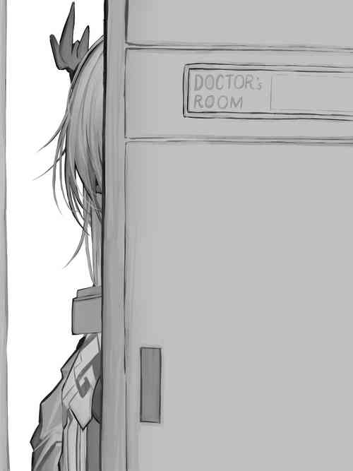 Download Arknights Nian